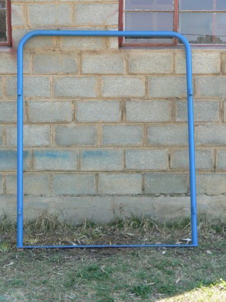 1,5m Joining Hoop
